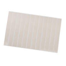 浴缸蓋, 白色 + 木色, 1個