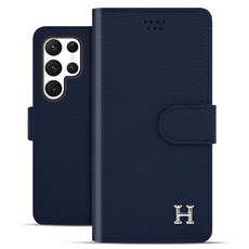 베네트 다이어리 휴대폰 케이스