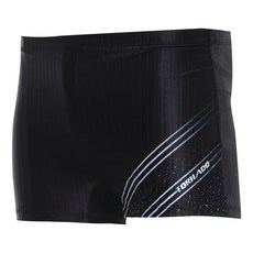 TORNADO 男士平角泳衣 PMM3122