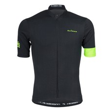 HEIMAN 短袖針織衫 HM460