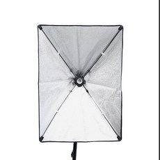 DAEHAN 攝影燈罩, DH-5070(1球), 1個