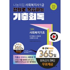 PressOfSharingHouse 2024 社會福祉師1級 以講座複習的歷屆試題回顧 第1科目 社會福祉基礎