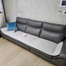 BLEDIK HOME 涼感沙發軟墊