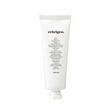 REBRIGEN 皮革清潔劑, 30ml, 1個