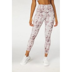 LURV 女款瑜珈服 Ambient 7/8分長緊身褲