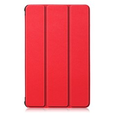 平板電腦保護殼, 紅色