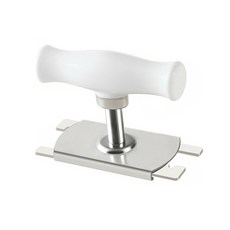 MEO 開罐器 開瓶器, 混合顏色, 1個