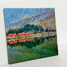 HTP 磁磚 C1749 卡庫拉湖