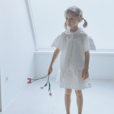 ROANJANE 夢境針織外套