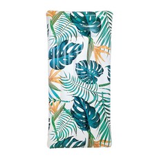 水床游泳, 熱帶, 1個