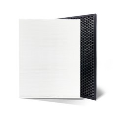 Apple Mango Winix Zero Plus 空氣清淨機相容濾網 Premium Pro, 單一商品