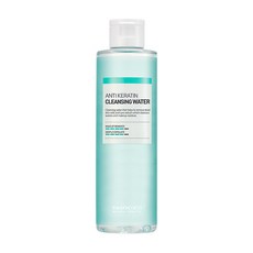 swanicoco Anti Keratin卸妝水, 1瓶, 200ml