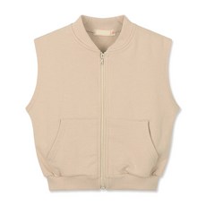 Day Day 孩童 Zuri 休閒背心