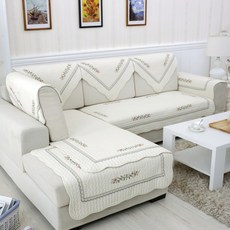 北歐簡約風沙發墊 FD07