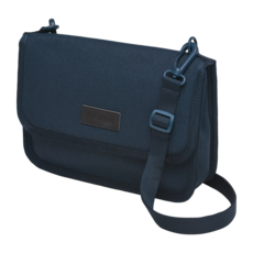 BLACK YAK Garnet 迷你 Cross 登山包, 靛青