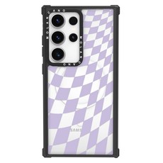 모란카노 임팩트 맥세이프 디자인 휴대폰 케이스