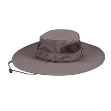 PROPPER 夏季帽子, 合金