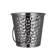 冰桶 銀色 2.0L ET21-01800, 1個
