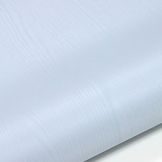 원에스 데코사랑 페인티드 무늬목 인테리어필름 CP005, 베이비블루