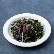 샐러드용 모듬해초, 1개, 250g
