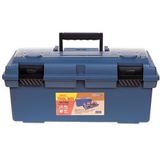 smato 多用途工具整理箱 SM-T402, 1個