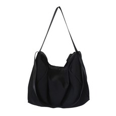 All Day帆布包 D_RD_1224