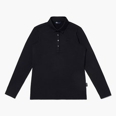 NEPA 女士生活方式 PK Polo T恤