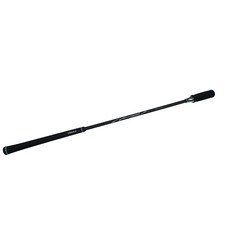 SWINGPLUS 高爾夫揮桿練習器 NS-002, 混合顏色