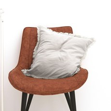 Unheve Dear 流蘇抱枕套