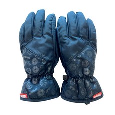 蜘蛛人造型手套 MC205