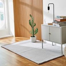 Rugmarket Century 方形地毯