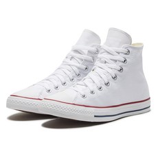 CONVERSE 匡威 男女款 ALL STAR 高筒休閒鞋 M7650C