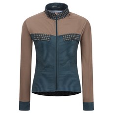 ulvine 男款 Kalida 運動上衣