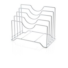 벽걸이 선반 W108, H