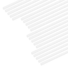 OON Prabong 矩形 260 x 0.8 x 1.5 毫米, 20個