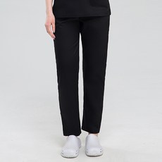 UNHEVE 男女通用 易洗滌 牙醫 護士褲 制服