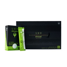 人蔘果凍條隨身包 30入, 600g, 1盒