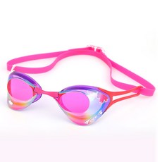 VIEW 水培 V127TKY, VOSHD