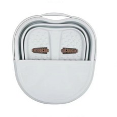 攜帶式多功能泡腳盆 Y07 Type 1, 1個