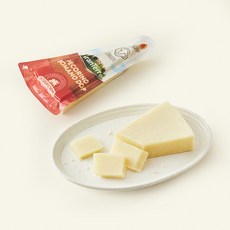 아그리폼 페꼬리노 로마노 디오피 치즈, 200g, 1개, 1개입