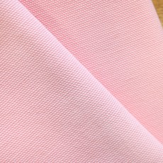 布料, 淺粉色