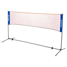 i WANNA 多功能網, 1個, 混合顏色