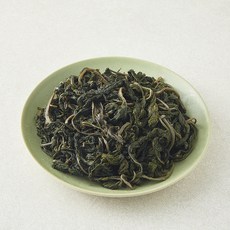 나물투데이 국내산 데친 건곤드레, 350g, 1개, 1개입