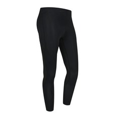 nSR RIDInG 男士 Club Zephyr 長版緊身褲