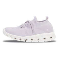 르까프 L플립 2.0 런닝화