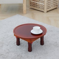 4MERIT 傳統圓形餃子雕像 R 4MERIT 50mm x H 220mm, 葡萄酒