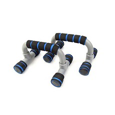 伏地挺身支架 2入, 隨機出貨, 2個