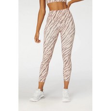 LURV 女性瑜珈服 Wanderlust 7/8分緊身褲