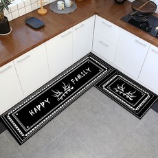 A Hope廚房浴室腳踏墊, 它08