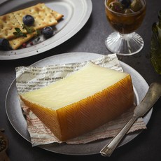 벨로타벨로타 만체고 치즈, 250g, 1개